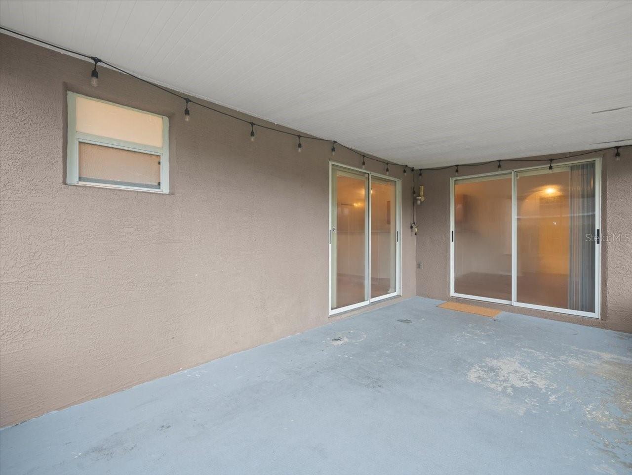 6098 PARNELL AVE, SPRING HILL, FL, 34608