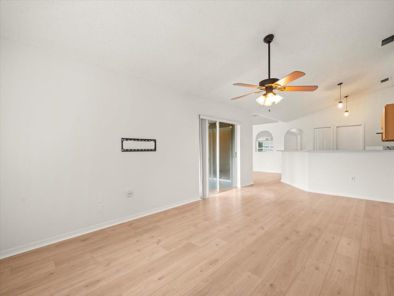 6098 PARNELL AVE, SPRING HILL, FL, 34608