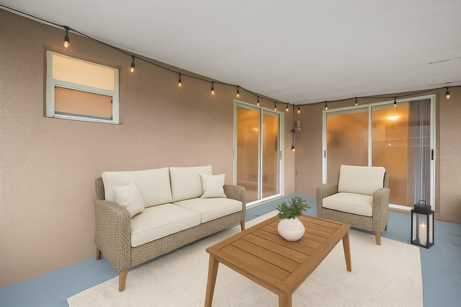 6098 PARNELL AVE, SPRING HILL, FL, 34608