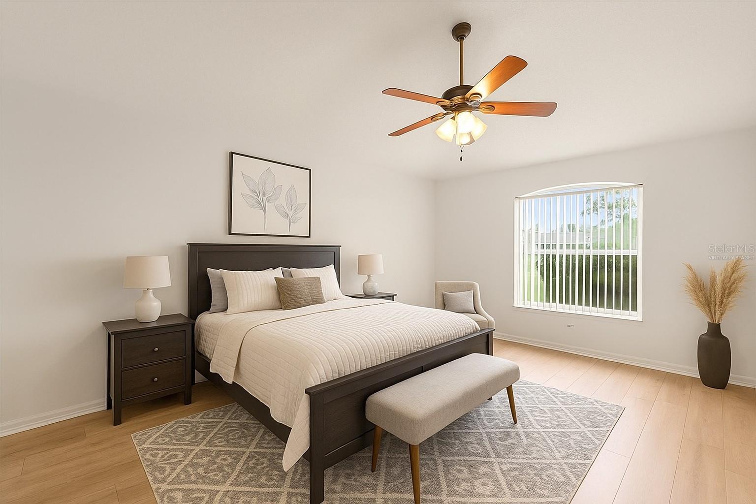 6098 PARNELL AVE, SPRING HILL, FL, 34608