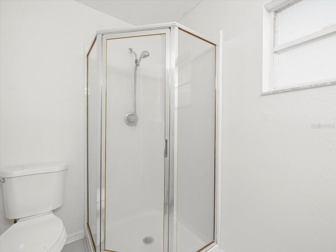 6098 PARNELL AVE, SPRING HILL, FL, 34608