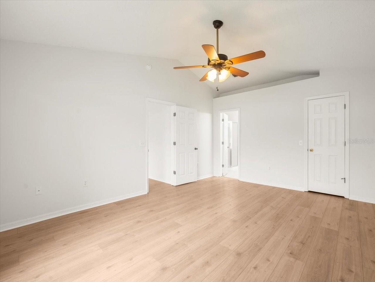 6098 PARNELL AVE, SPRING HILL, FL, 34608