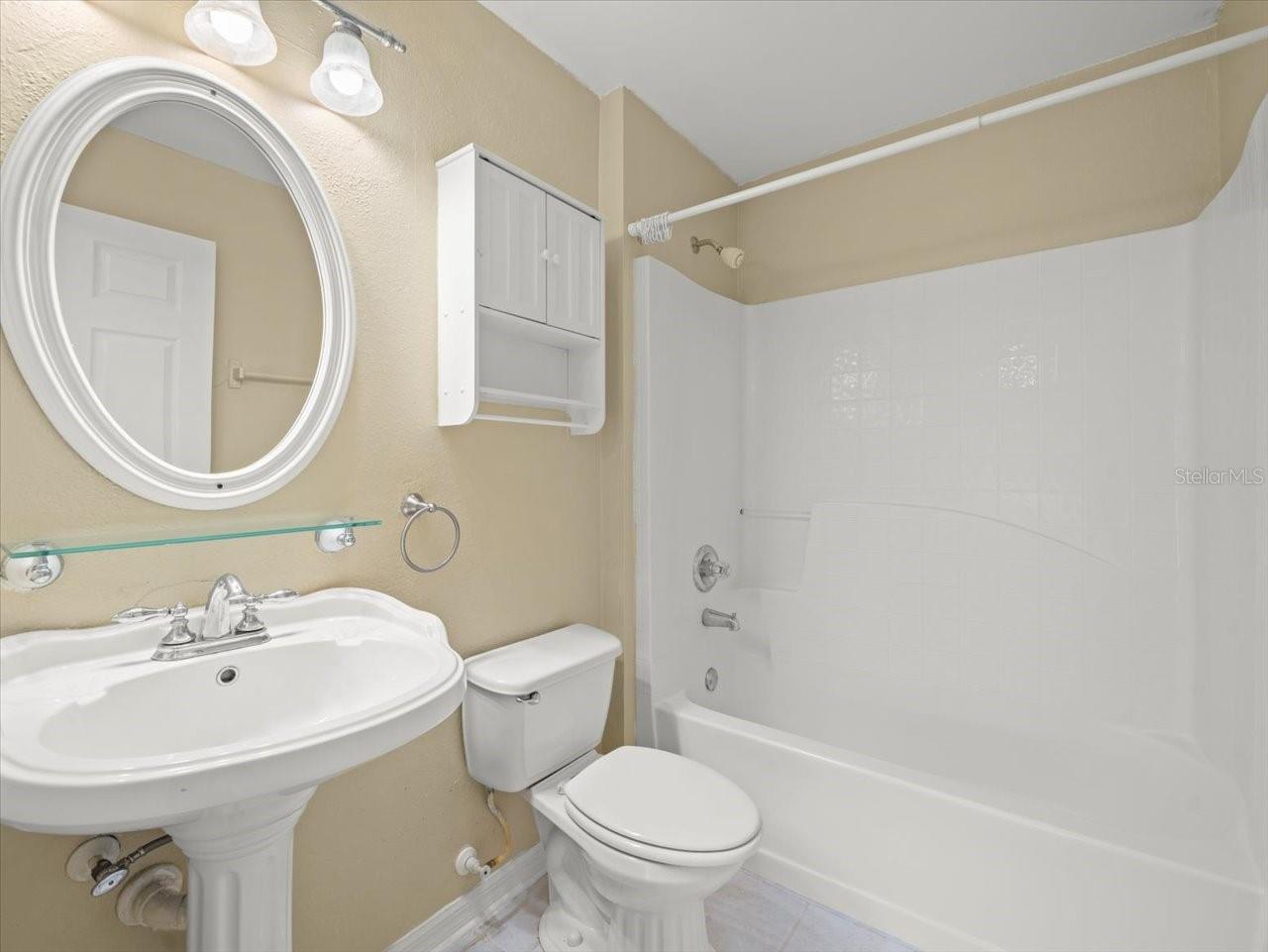 6098 PARNELL AVE, SPRING HILL, FL, 34608