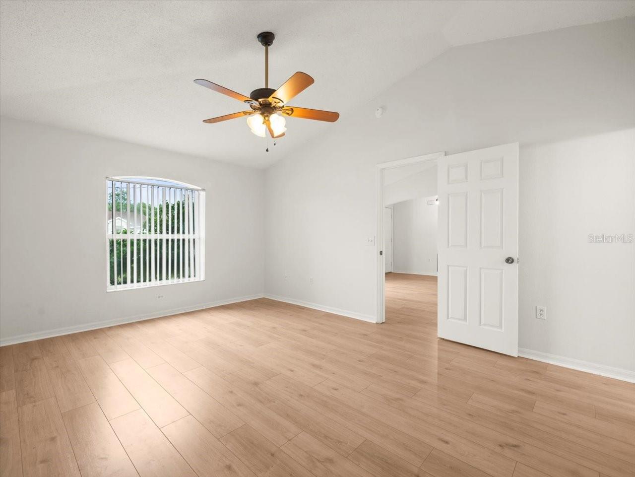 6098 PARNELL AVE, SPRING HILL, FL, 34608