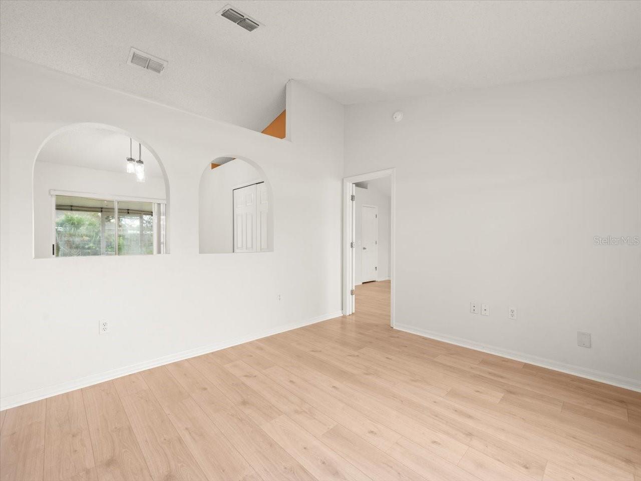 6098 PARNELL AVE, SPRING HILL, FL, 34608