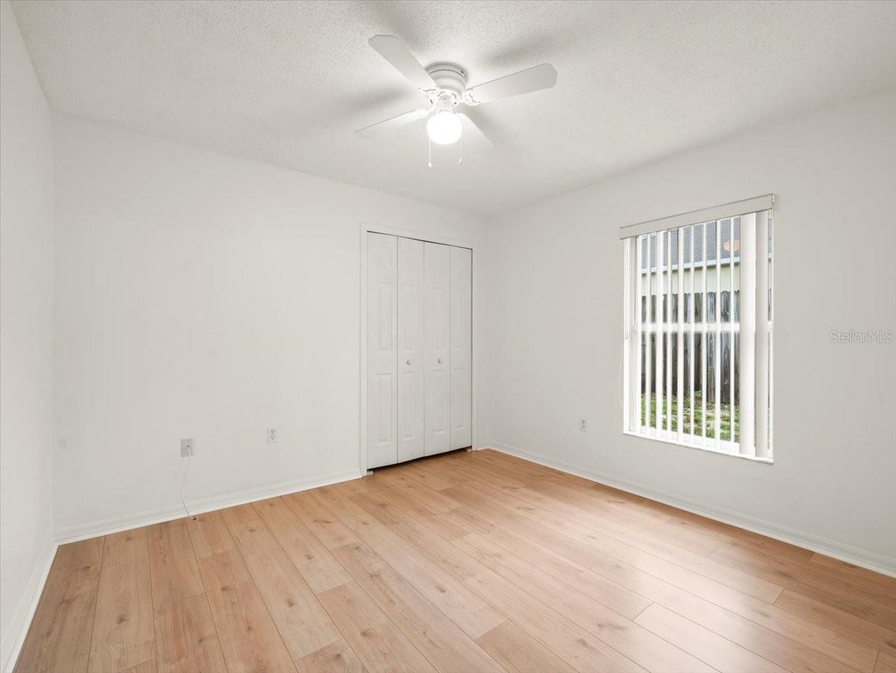 6098 PARNELL AVE, SPRING HILL, FL, 34608