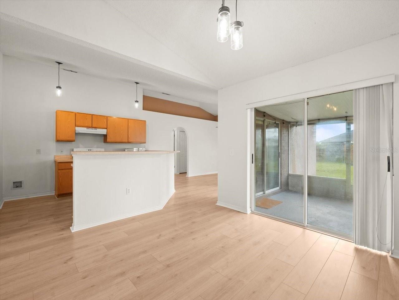 6098 PARNELL AVE, SPRING HILL, FL, 34608