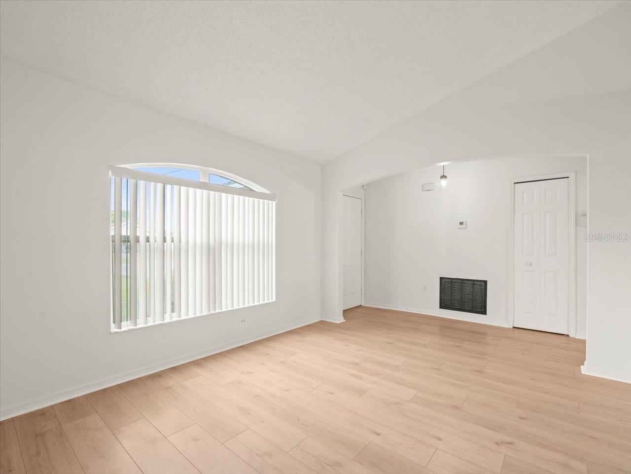 6098 PARNELL AVE, SPRING HILL, FL, 34608