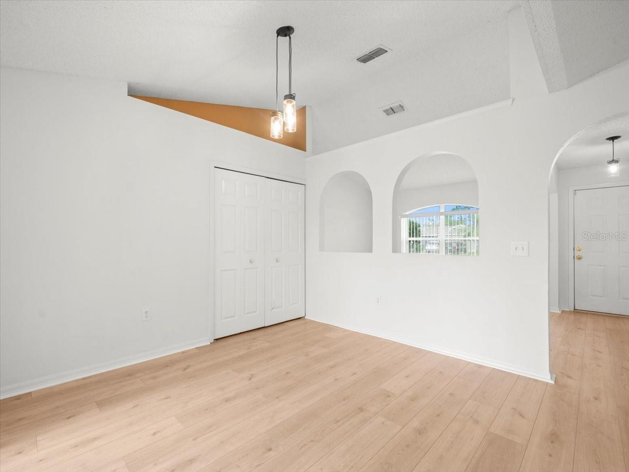 6098 PARNELL AVE, SPRING HILL, FL, 34608