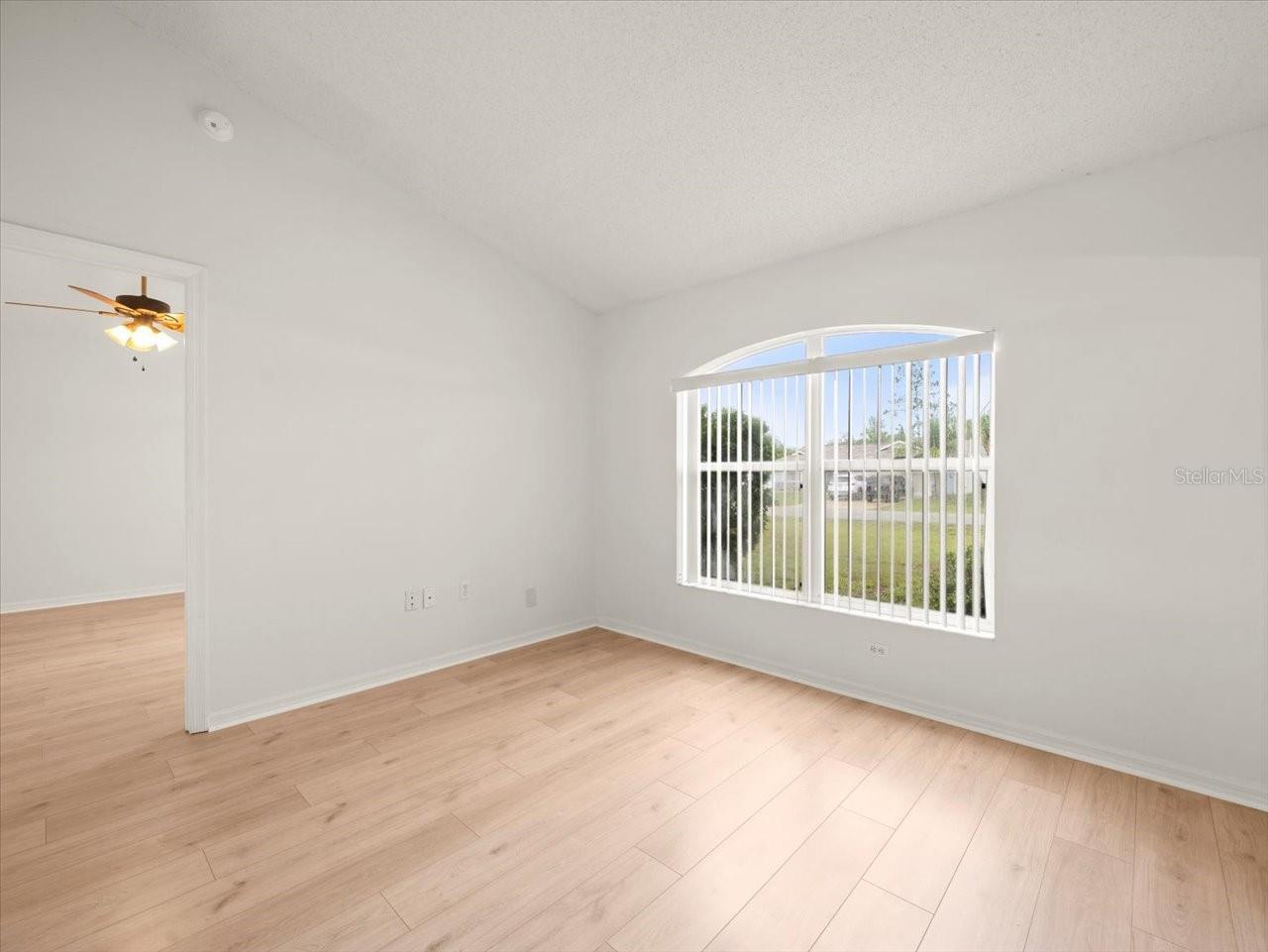 6098 PARNELL AVE, SPRING HILL, FL, 34608