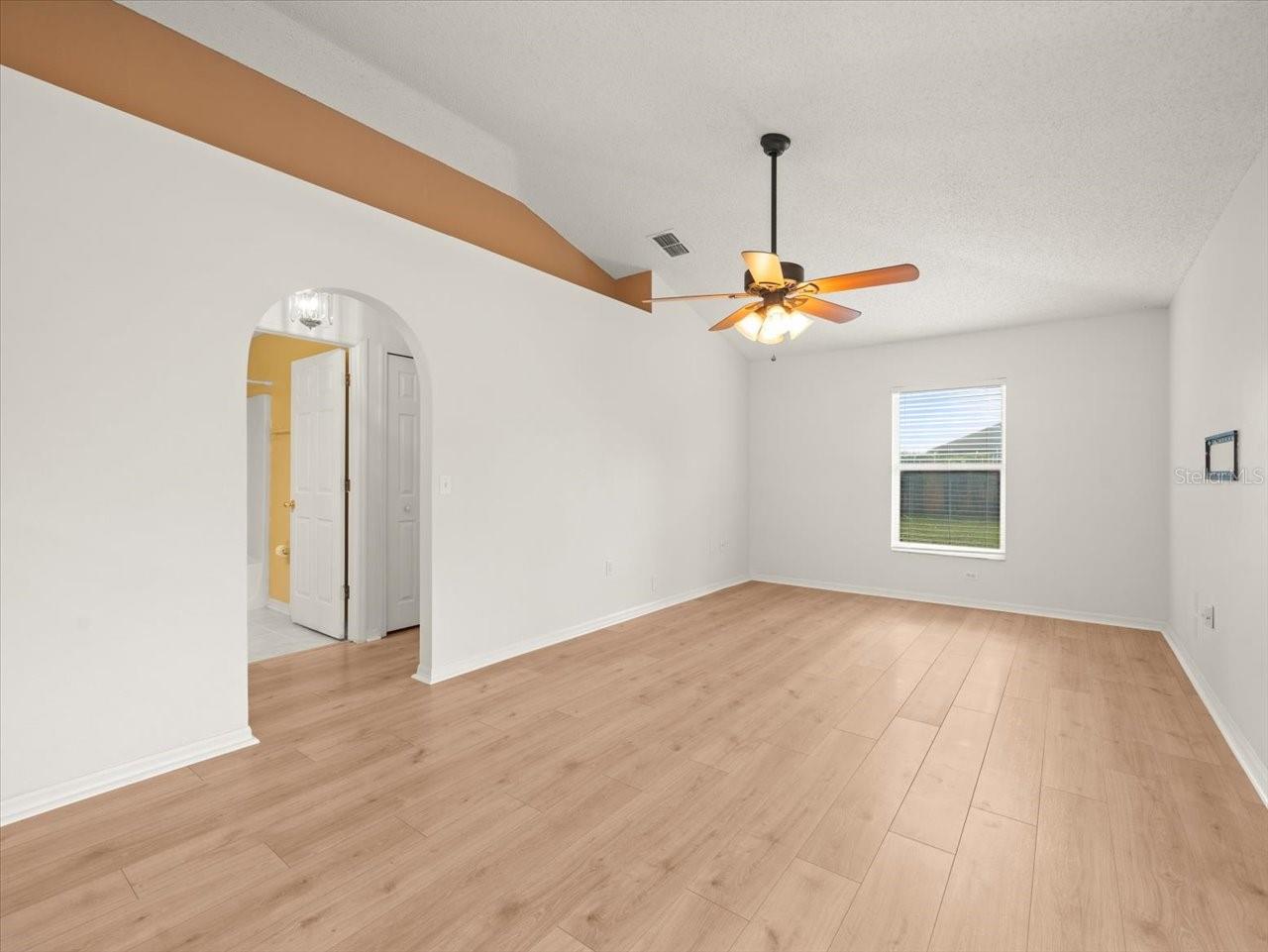 6098 PARNELL AVE, SPRING HILL, FL, 34608