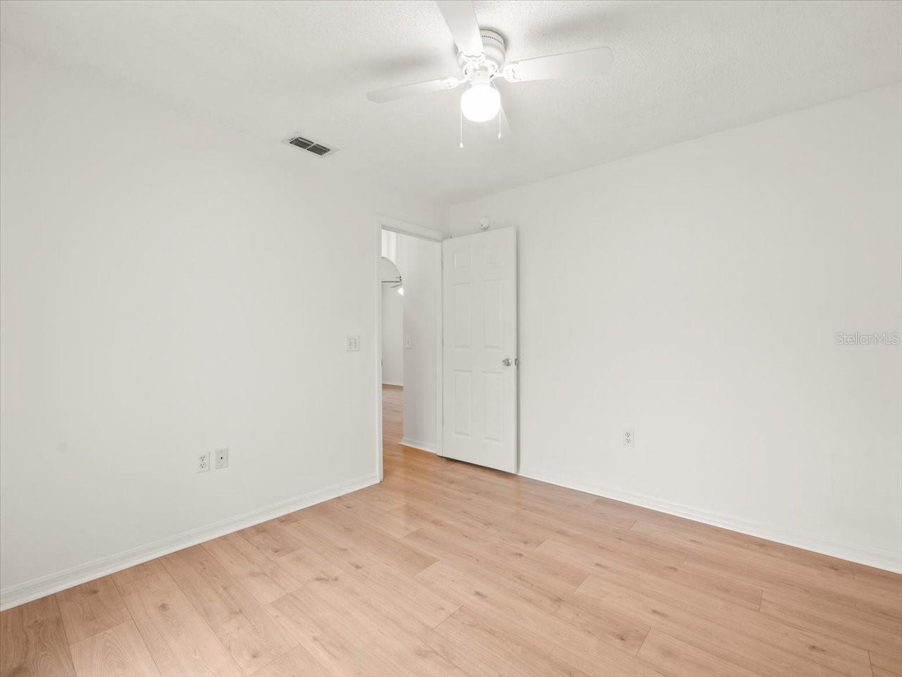 6098 PARNELL AVE, SPRING HILL, FL, 34608