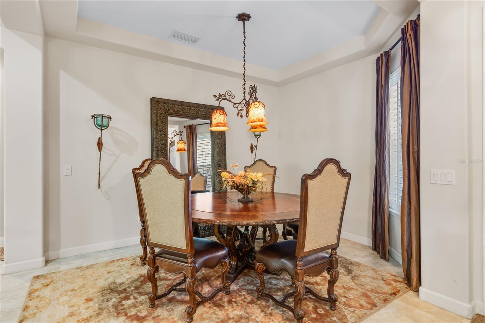 1656 WHITNEY ISLES DR, WINDERMERE, FL, 34786