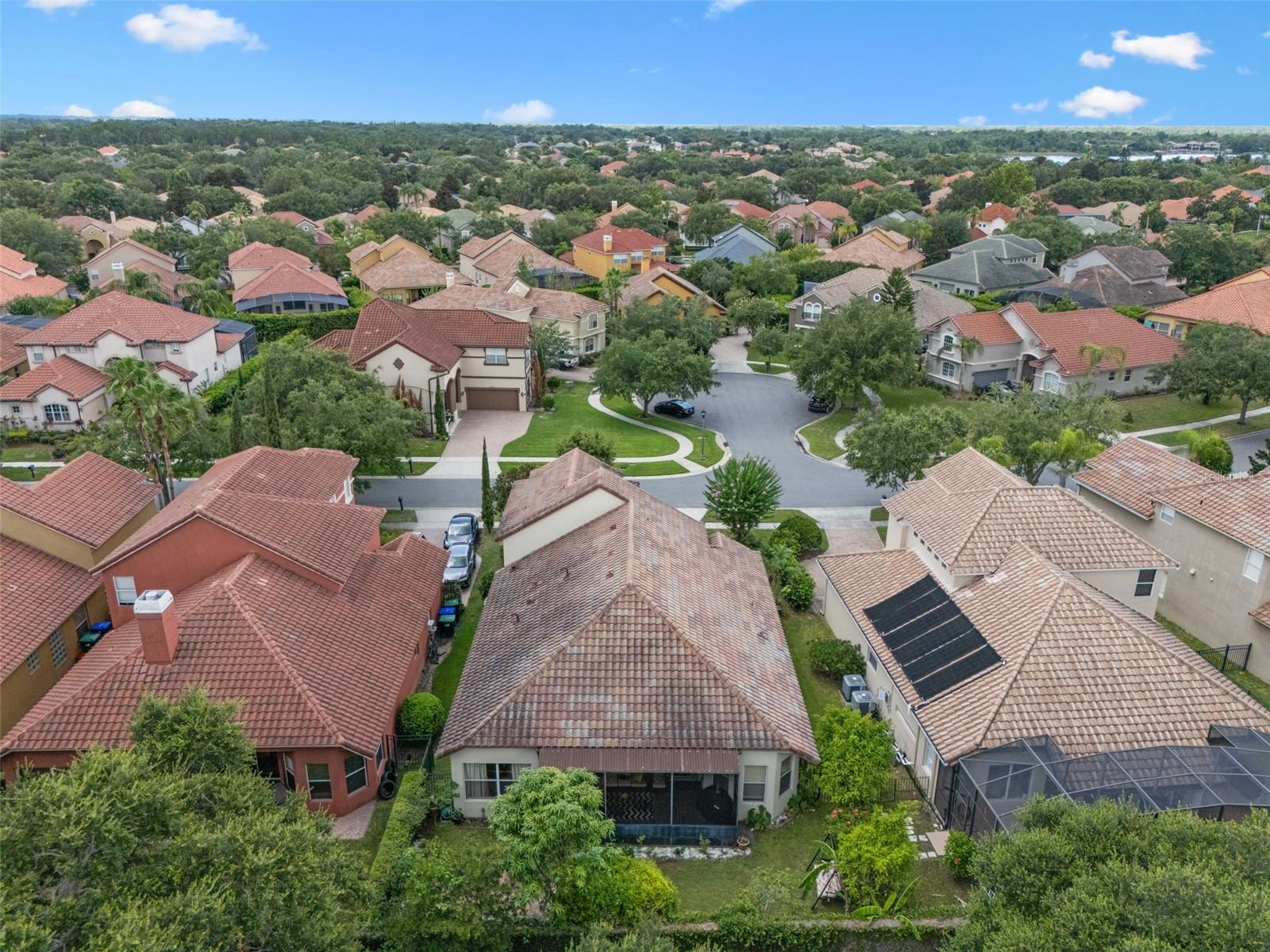 1656 WHITNEY ISLES DR, WINDERMERE, FL, 34786