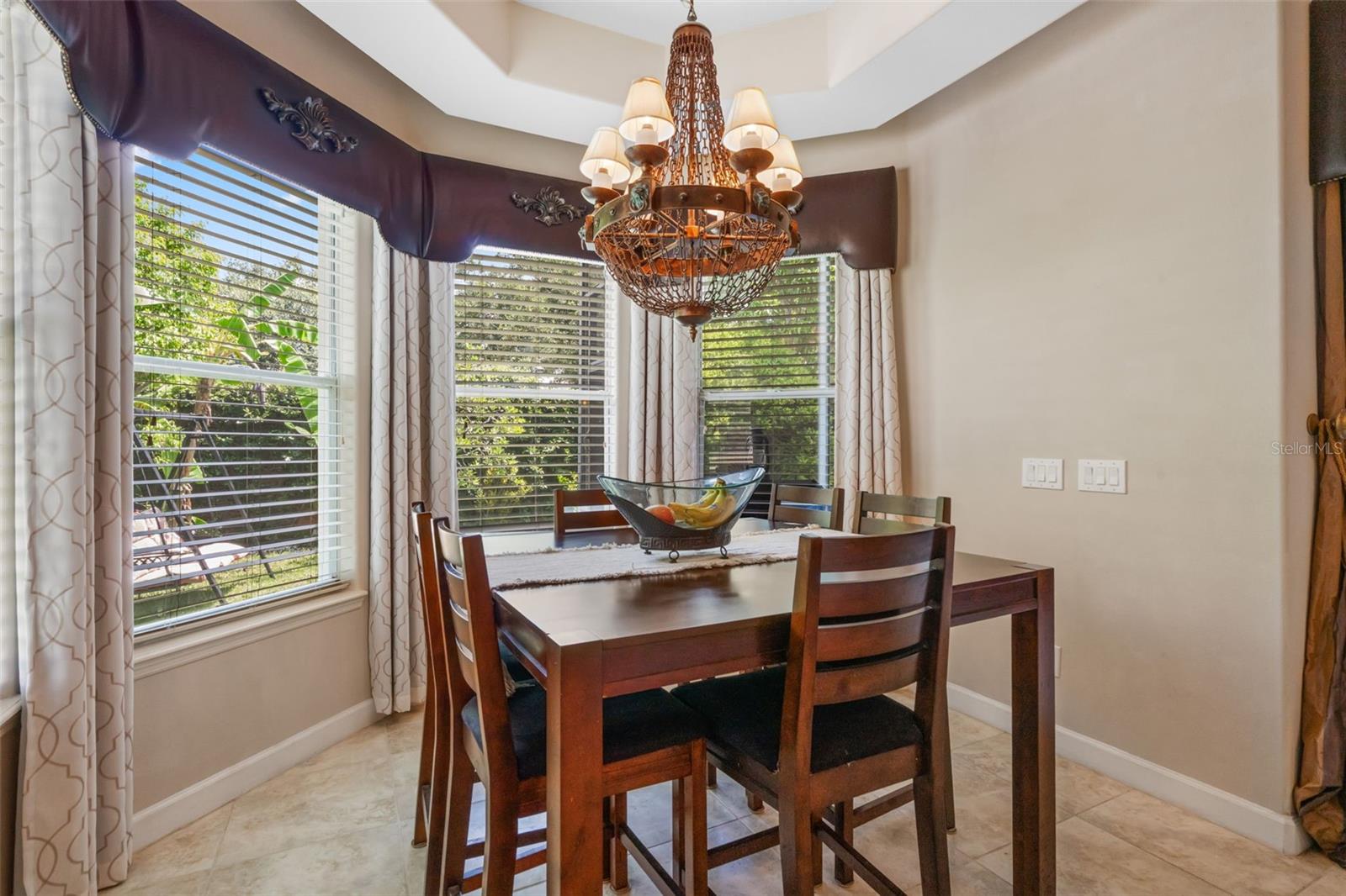 1656 WHITNEY ISLES DR, WINDERMERE, FL, 34786