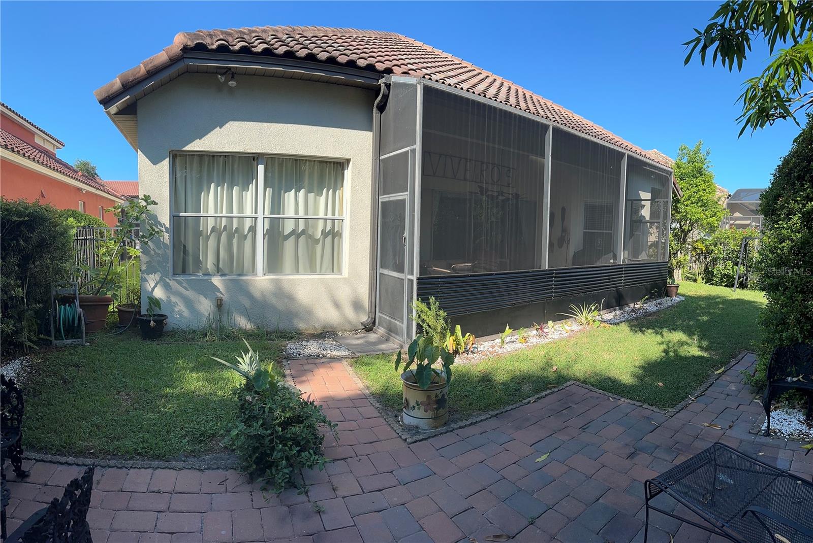 1656 WHITNEY ISLES DR, WINDERMERE, FL, 34786