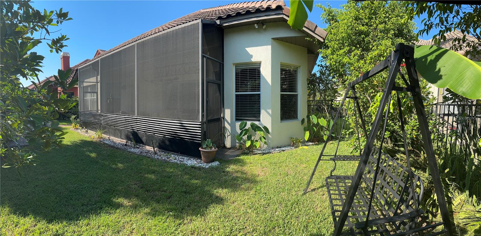 1656 WHITNEY ISLES DR, WINDERMERE, FL, 34786