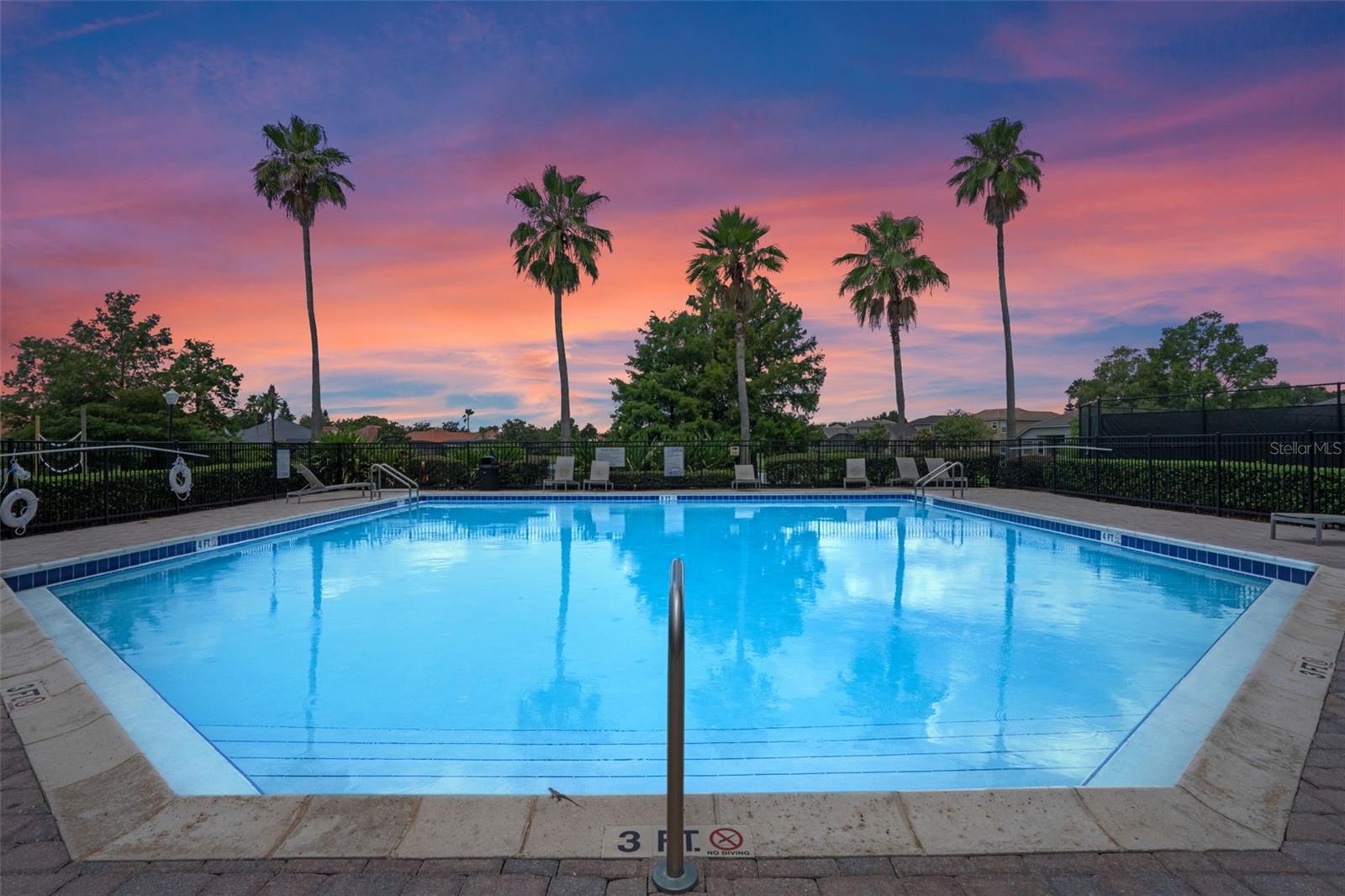 1656 WHITNEY ISLES DR, WINDERMERE, FL, 34786