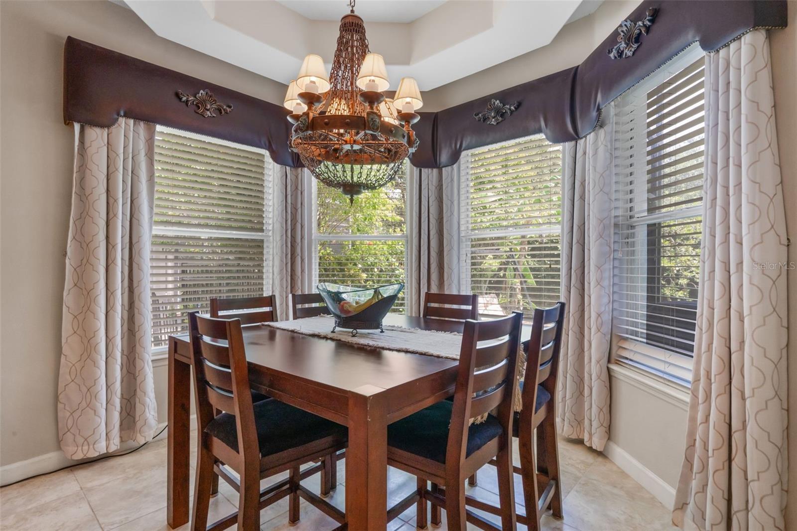 1656 WHITNEY ISLES DR, WINDERMERE, FL, 34786