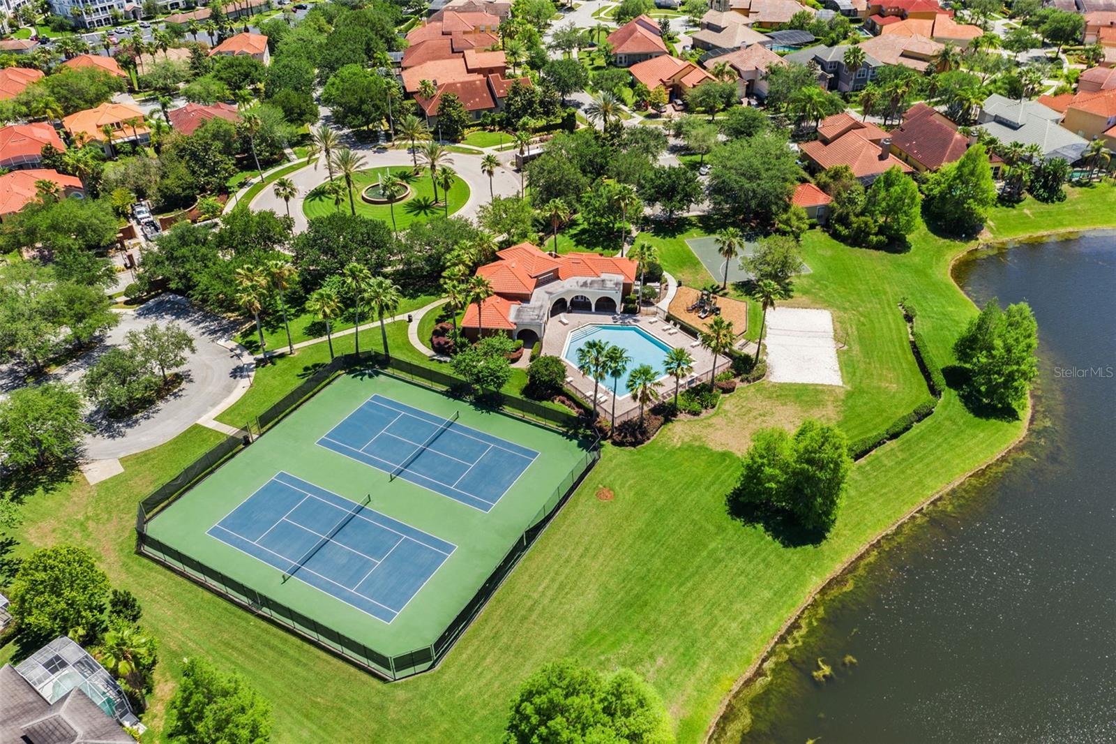 1656 WHITNEY ISLES DR, WINDERMERE, FL, 34786