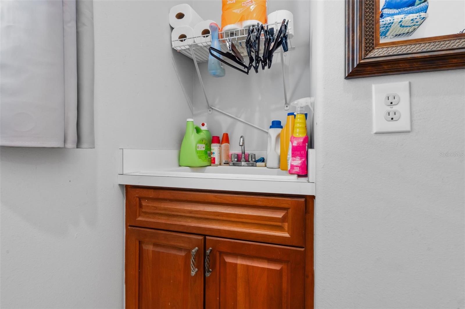 1656 WHITNEY ISLES DR, WINDERMERE, FL, 34786