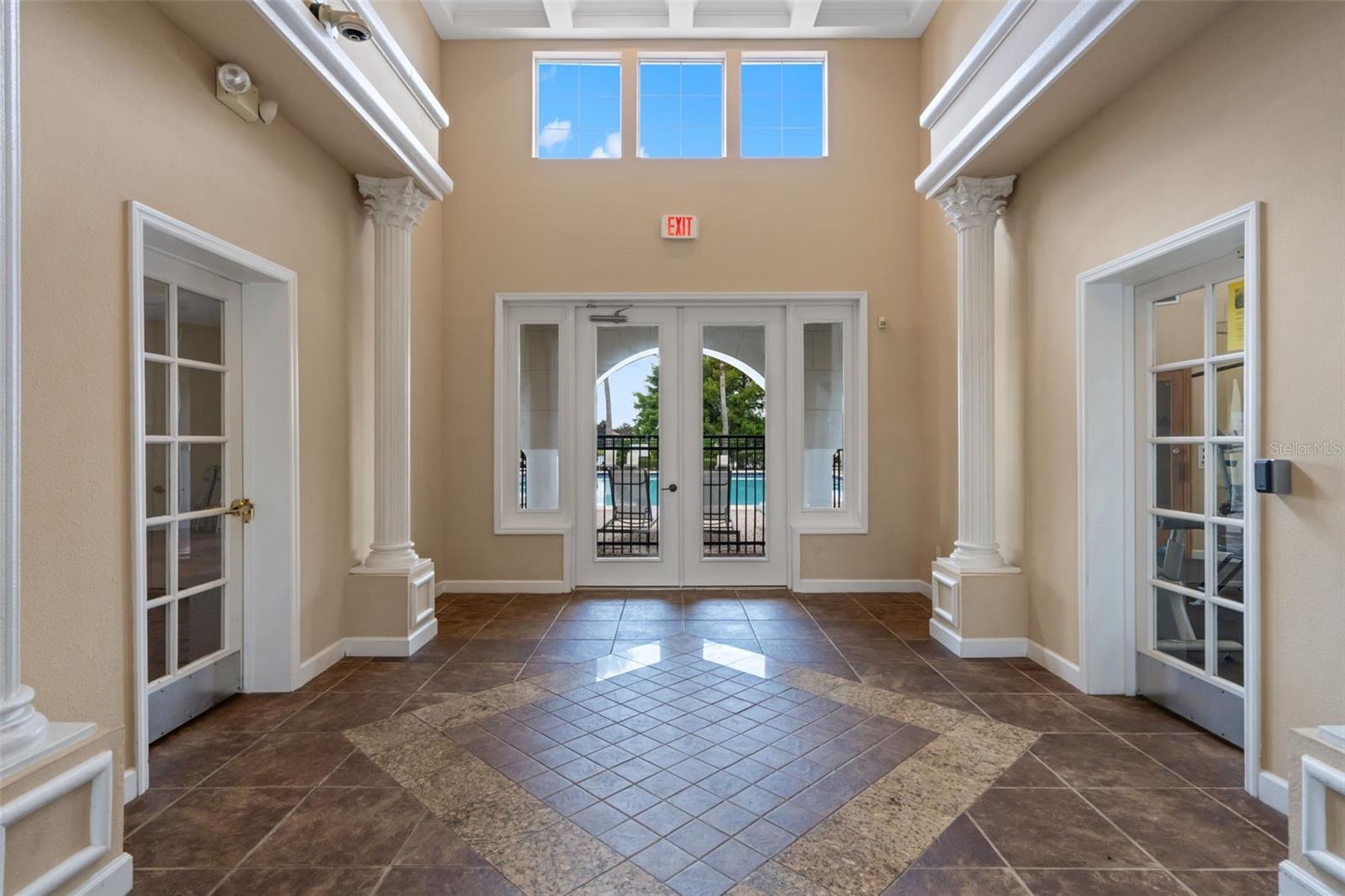 1656 WHITNEY ISLES DR, WINDERMERE, FL, 34786