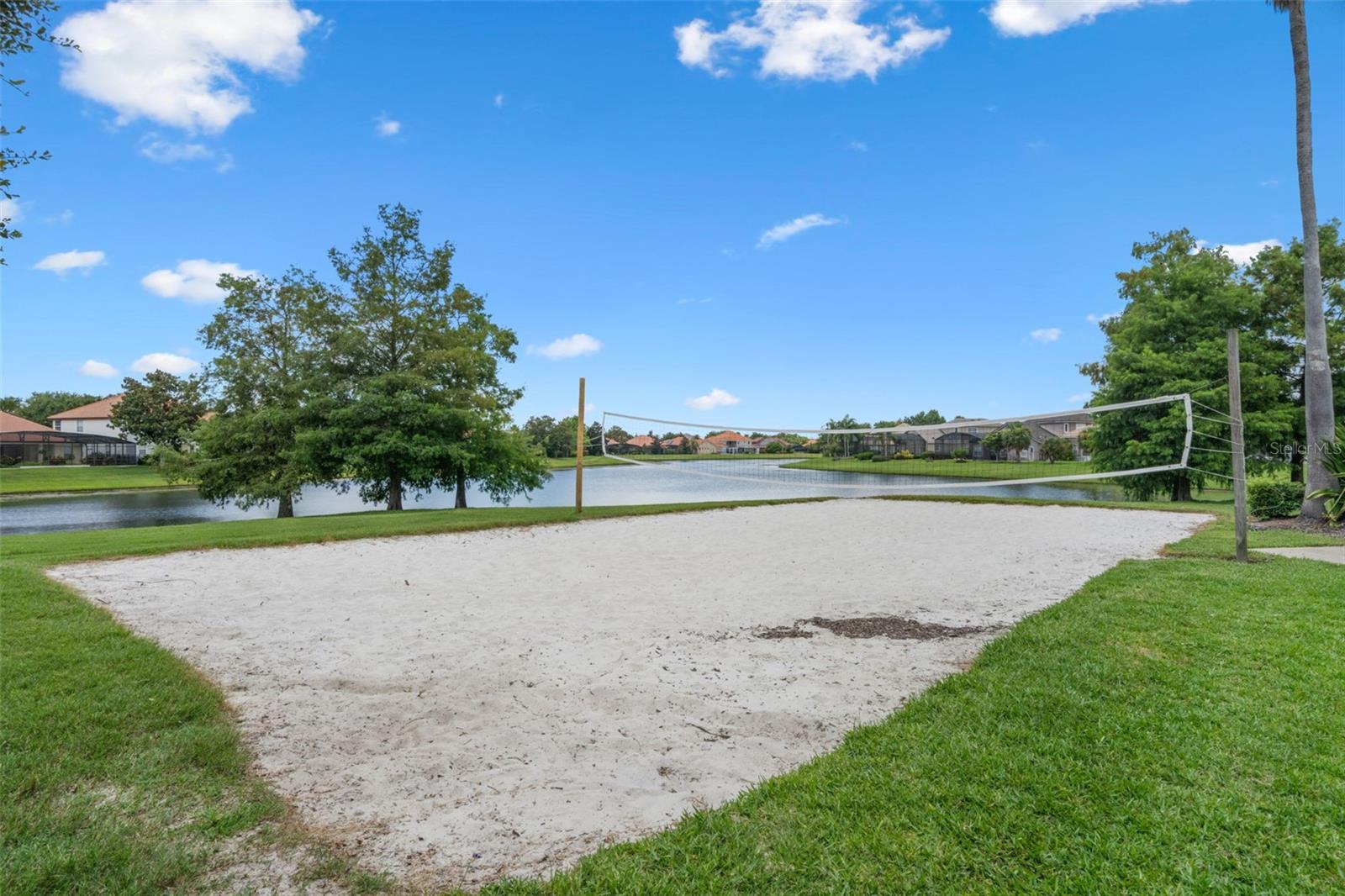 1656 WHITNEY ISLES DR, WINDERMERE, FL, 34786