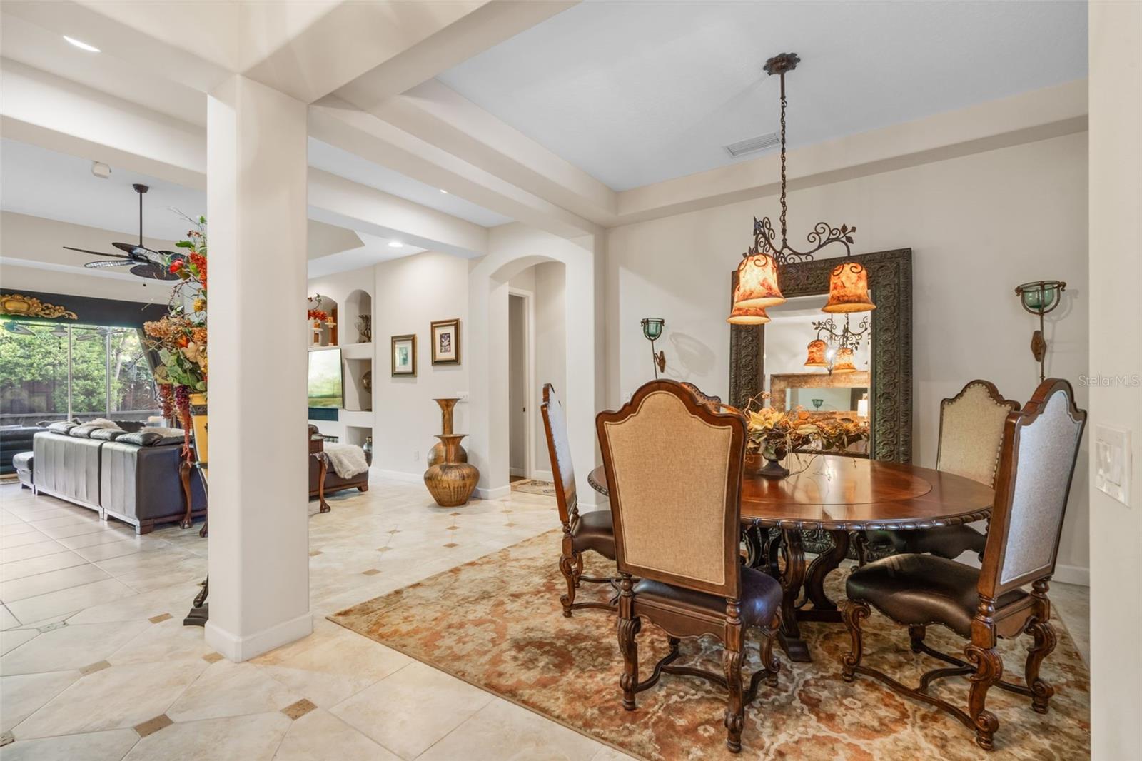 1656 WHITNEY ISLES DR, WINDERMERE, FL, 34786