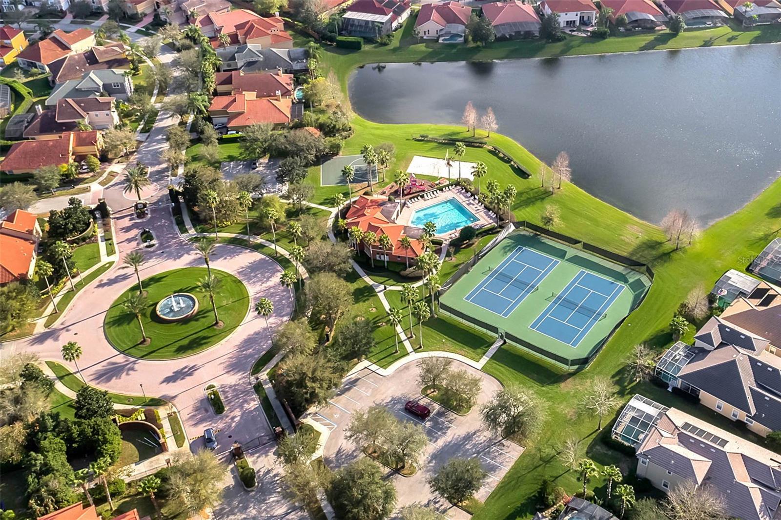 1656 WHITNEY ISLES DR, WINDERMERE, FL, 34786