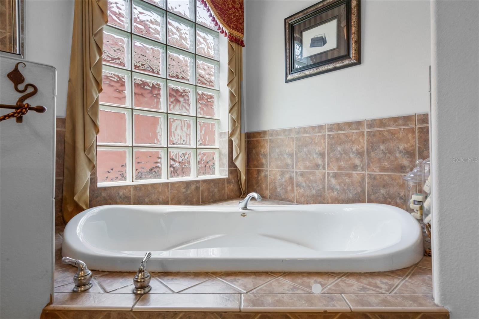 1656 WHITNEY ISLES DR, WINDERMERE, FL, 34786