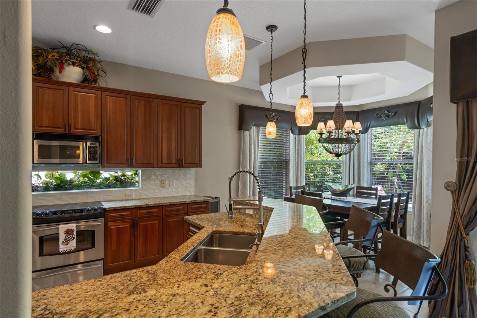 1656 WHITNEY ISLES DR, WINDERMERE, FL, 34786