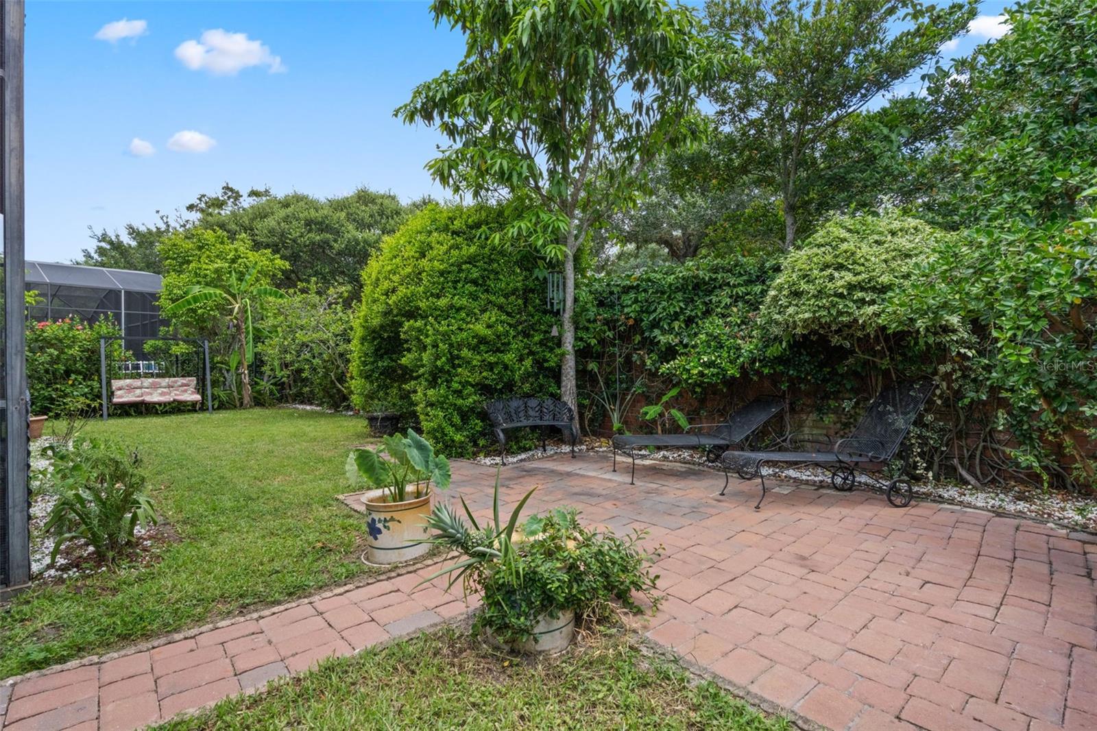 1656 WHITNEY ISLES DR, WINDERMERE, FL, 34786