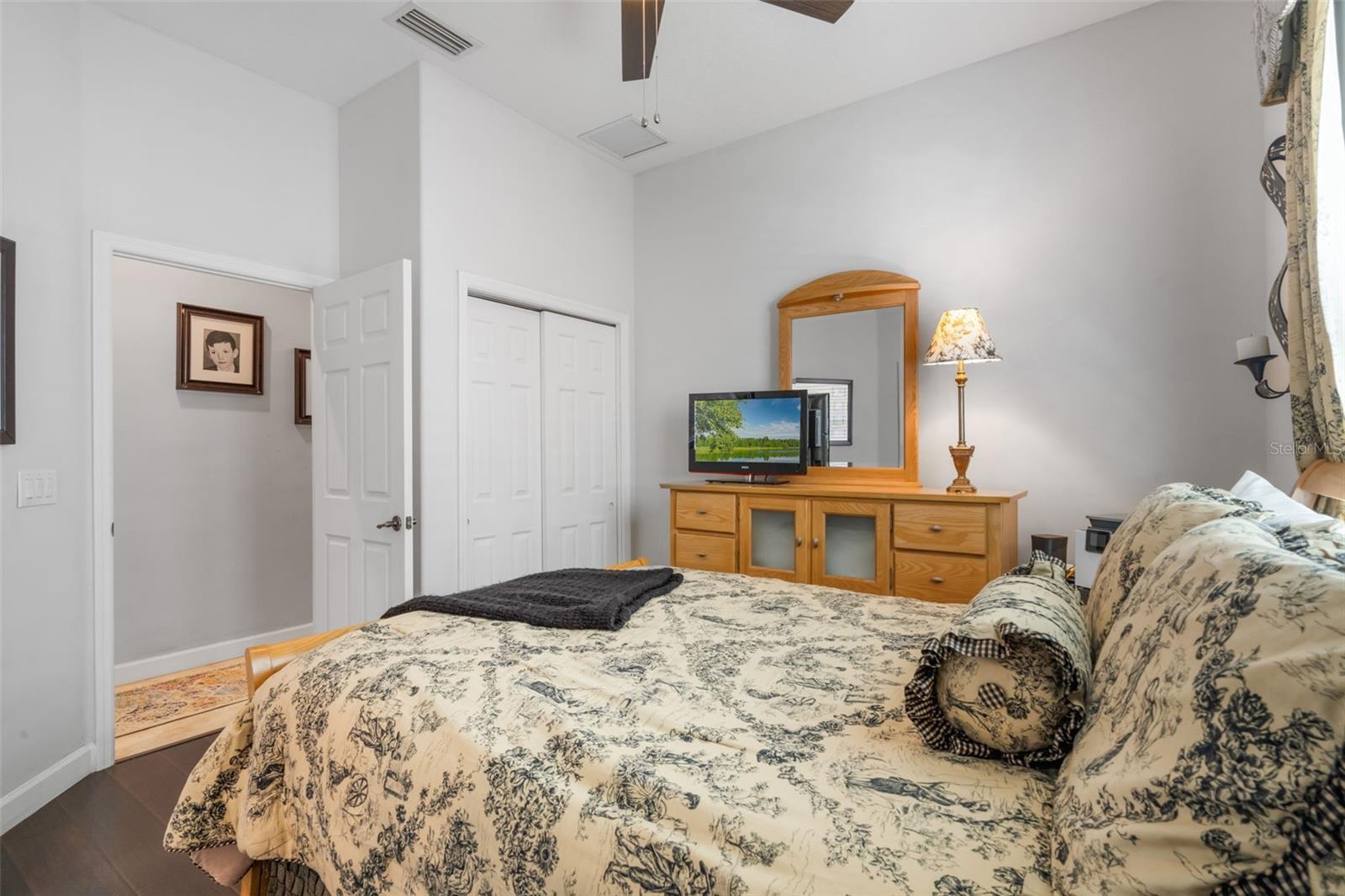 1656 WHITNEY ISLES DR, WINDERMERE, FL, 34786