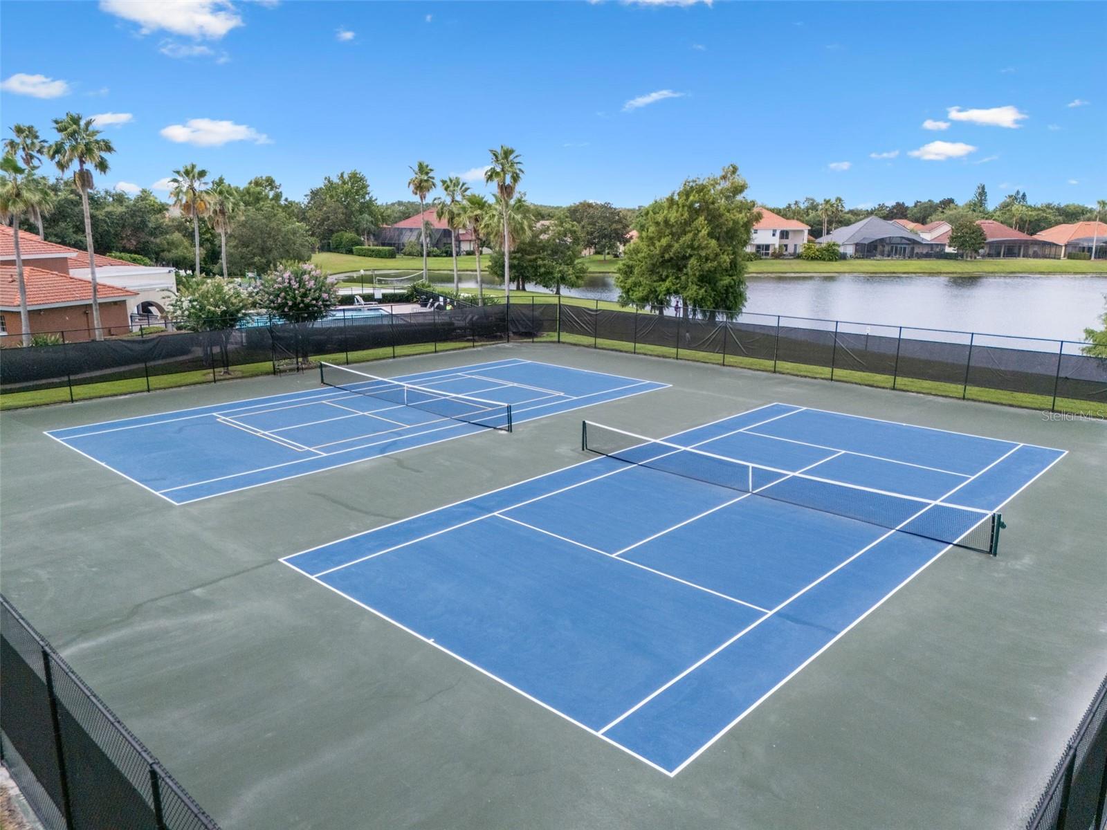 1656 WHITNEY ISLES DR, WINDERMERE, FL, 34786