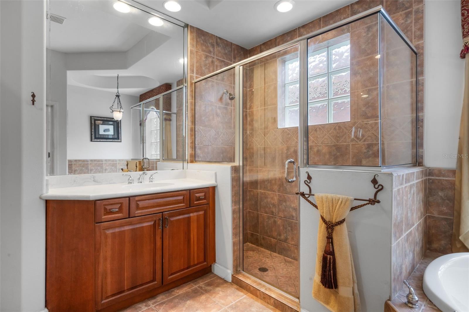 1656 WHITNEY ISLES DR, WINDERMERE, FL, 34786