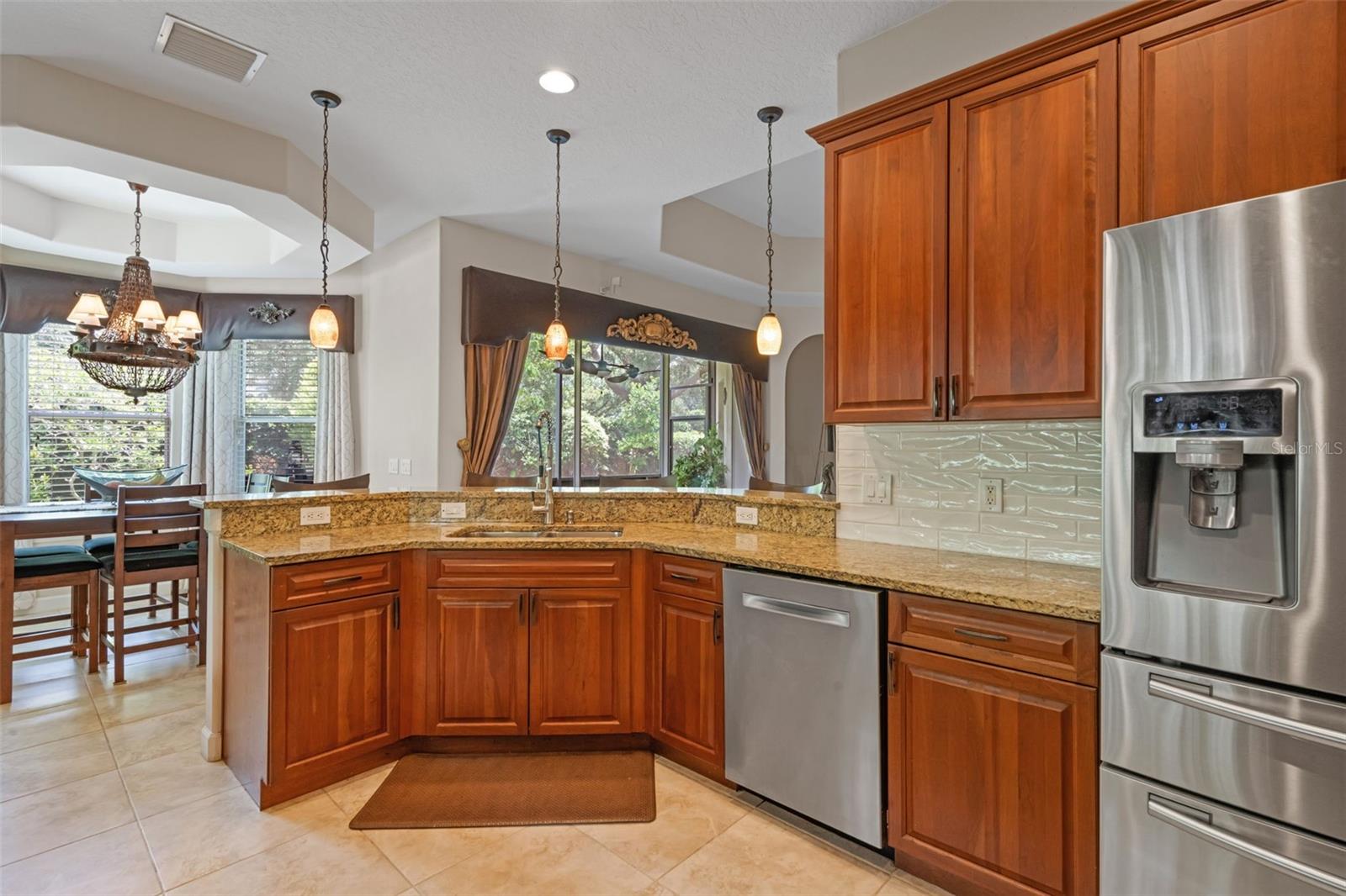 1656 WHITNEY ISLES DR, WINDERMERE, FL, 34786