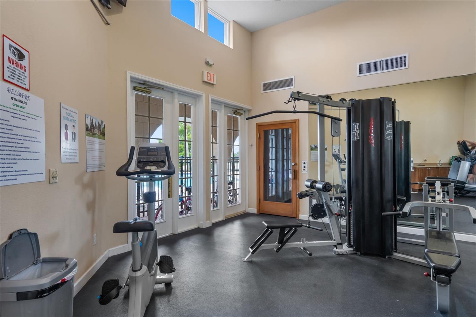 1656 WHITNEY ISLES DR, WINDERMERE, FL, 34786