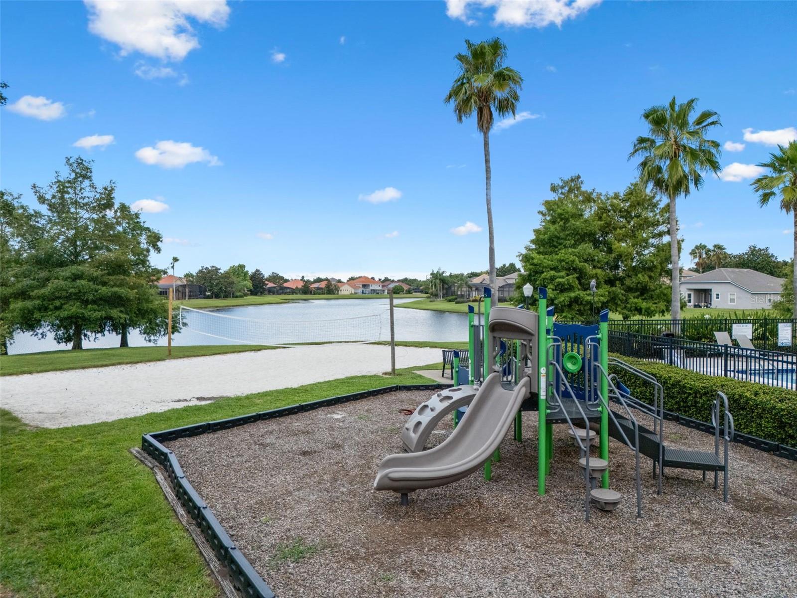 1656 WHITNEY ISLES DR, WINDERMERE, FL, 34786