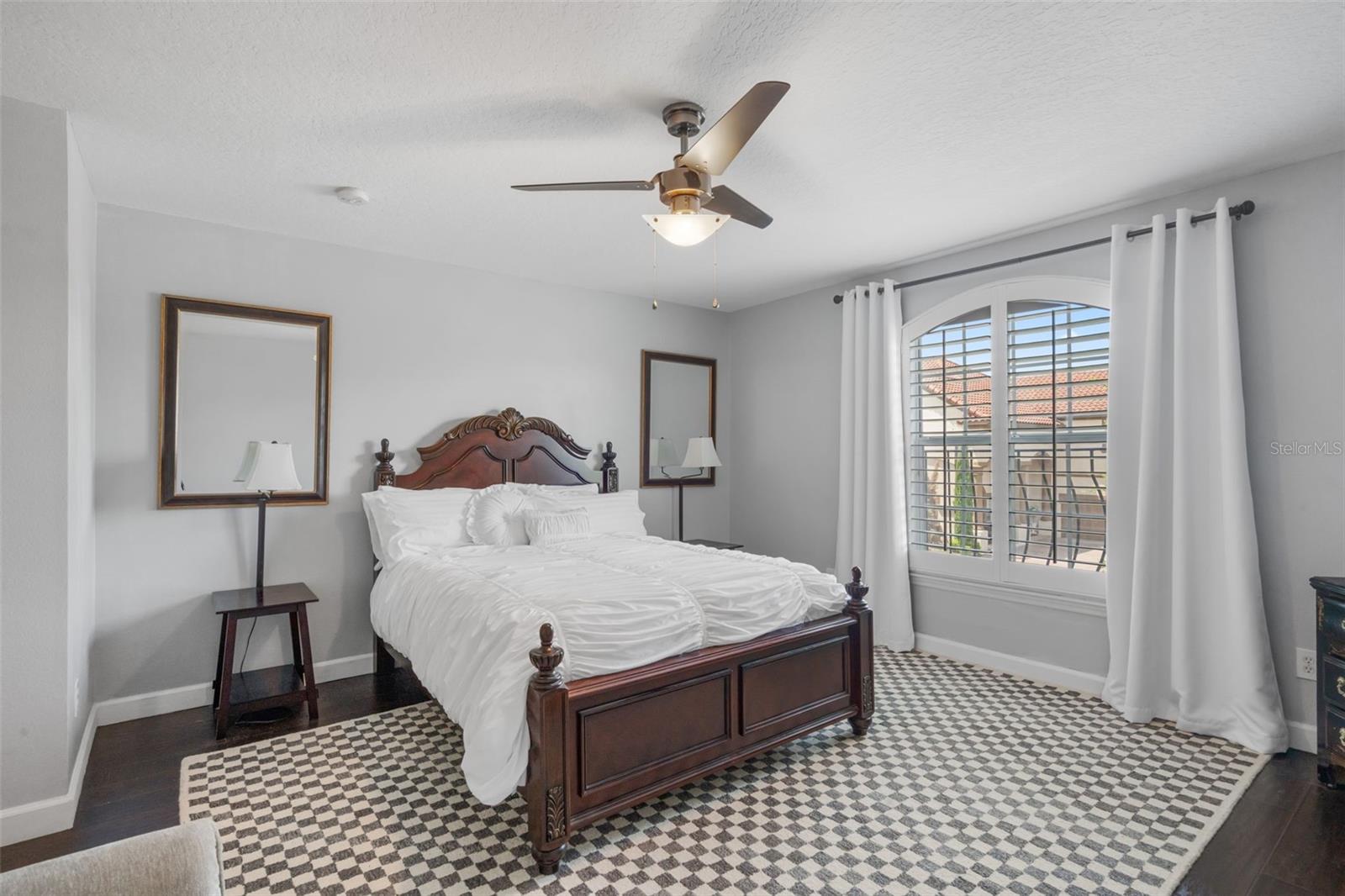 1656 WHITNEY ISLES DR, WINDERMERE, FL, 34786