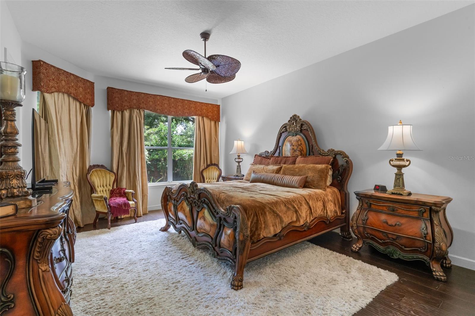 1656 WHITNEY ISLES DR, WINDERMERE, FL, 34786