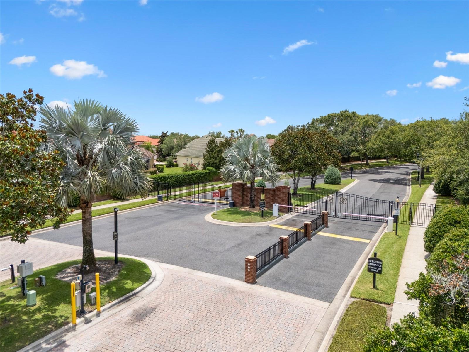 1656 WHITNEY ISLES DR, WINDERMERE, FL, 34786