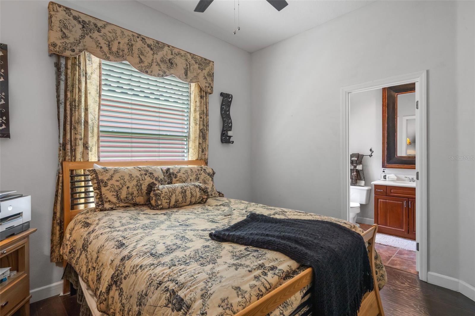 1656 WHITNEY ISLES DR, WINDERMERE, FL, 34786