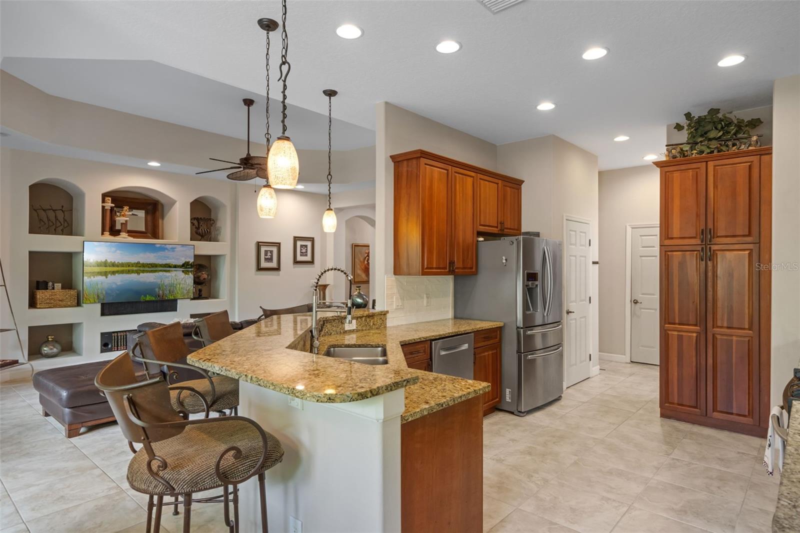 1656 WHITNEY ISLES DR, WINDERMERE, FL, 34786