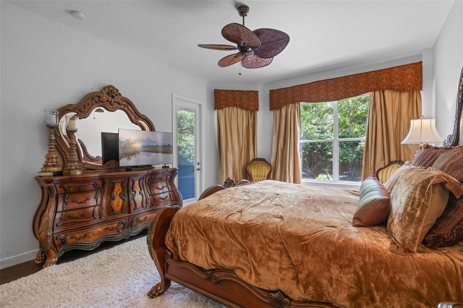 1656 WHITNEY ISLES DR, WINDERMERE, FL, 34786