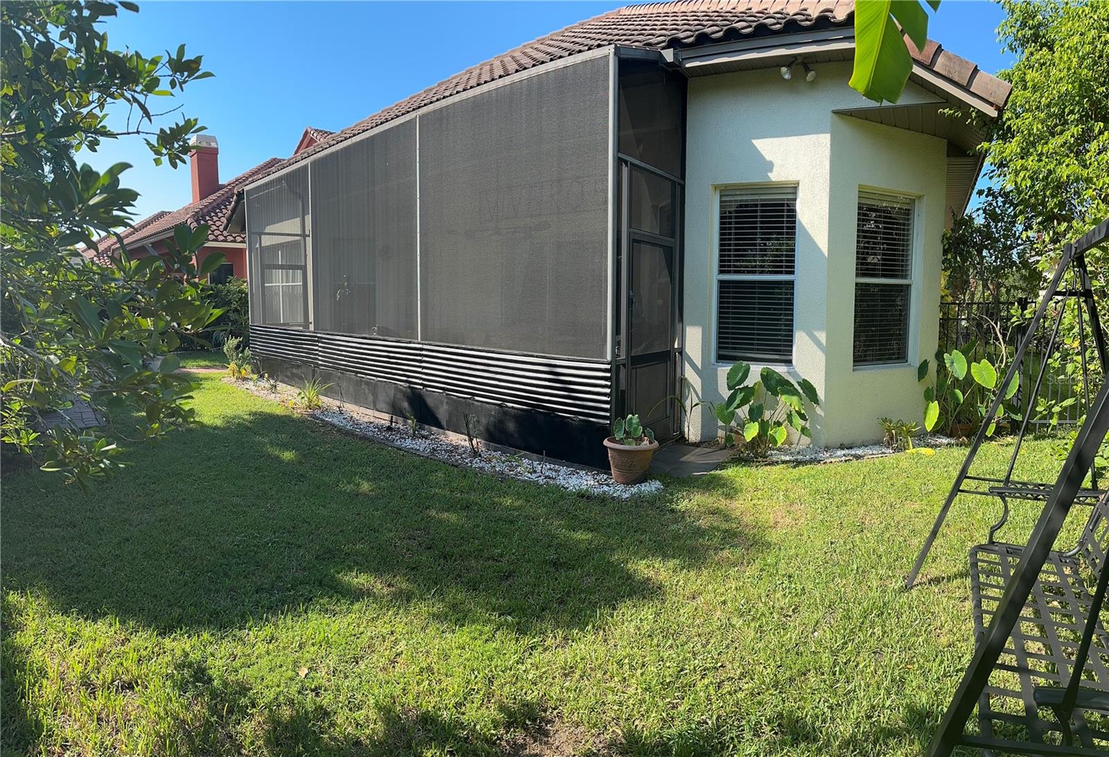 1656 WHITNEY ISLES DR, WINDERMERE, FL, 34786