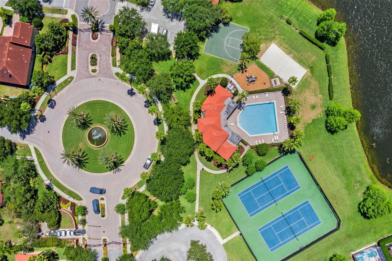 1656 WHITNEY ISLES DR, WINDERMERE, FL, 34786