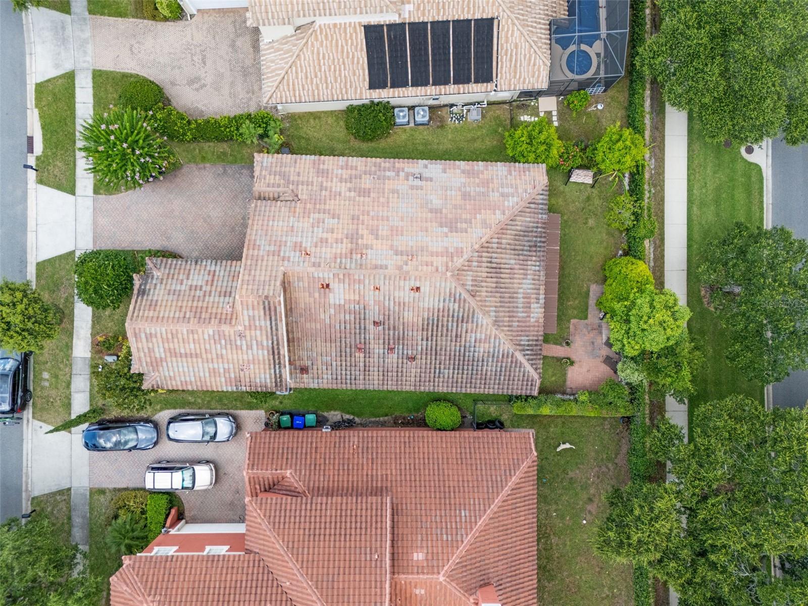 1656 WHITNEY ISLES DR, WINDERMERE, FL, 34786