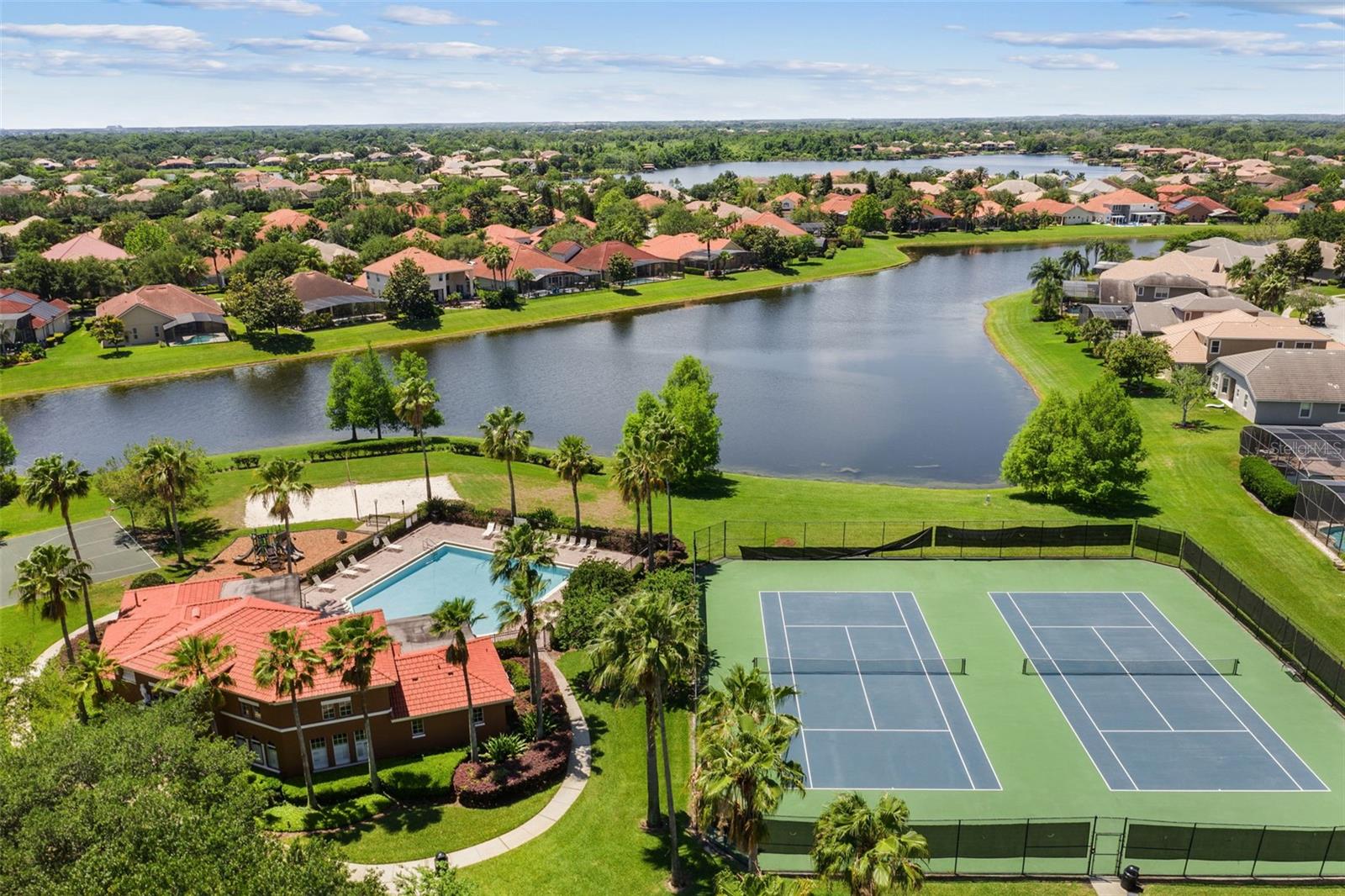 1656 WHITNEY ISLES DR, WINDERMERE, FL, 34786