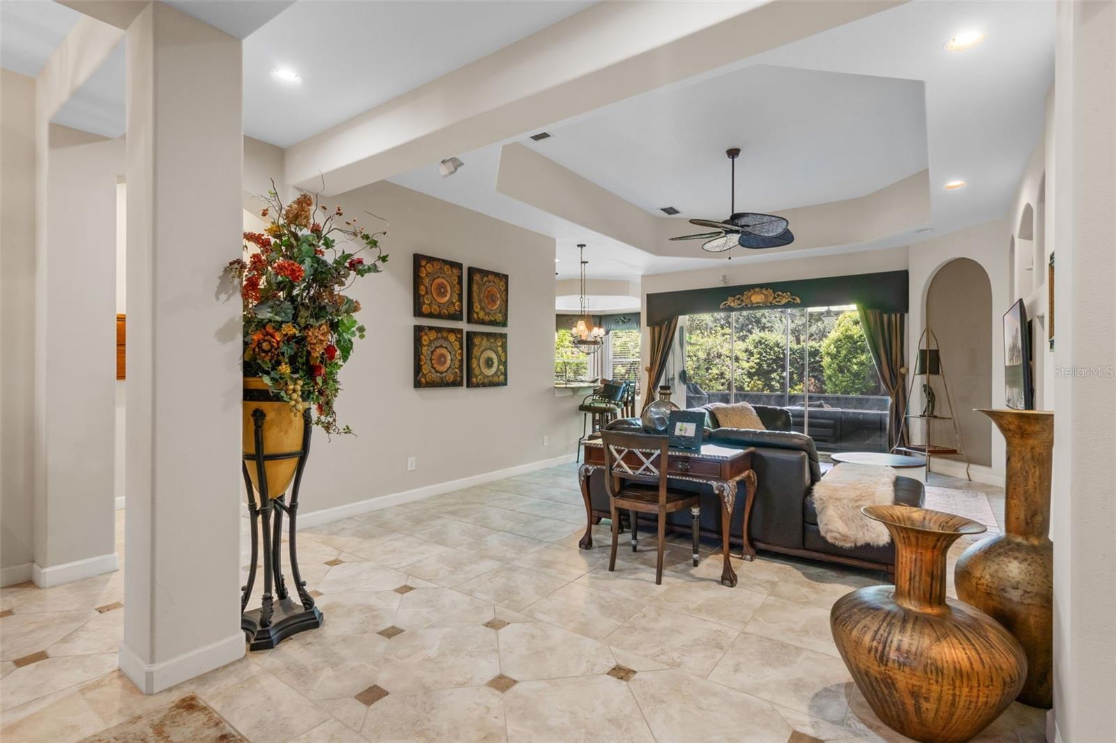 1656 WHITNEY ISLES DR, WINDERMERE, FL, 34786