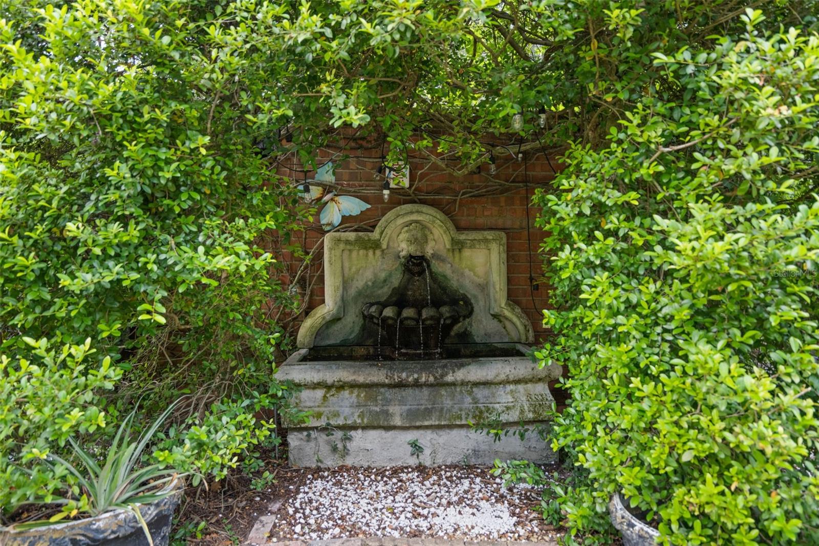 1656 WHITNEY ISLES DR, WINDERMERE, FL, 34786